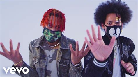 canzone rolex ayo e teo|rolex and ayo.